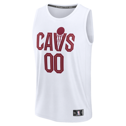 sf-media-2e29a16316e3ac736f462a883fb679959c234d8c2dd28a033b0b071857d991b1