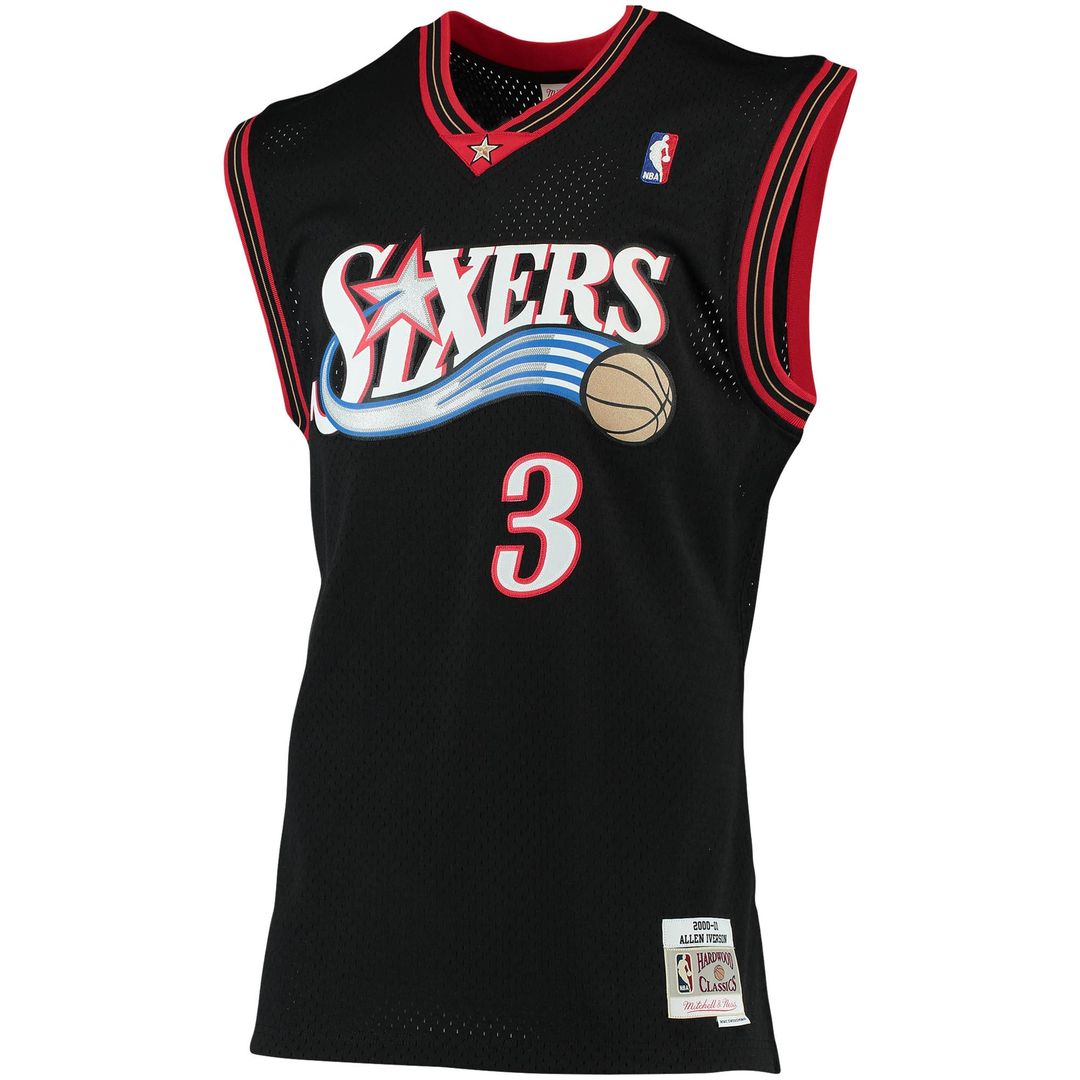 sf-media-2204c50490807d42b019f79ceaf6d668e2f13cc36aa2cc9b6a104f515ea1fbc3
