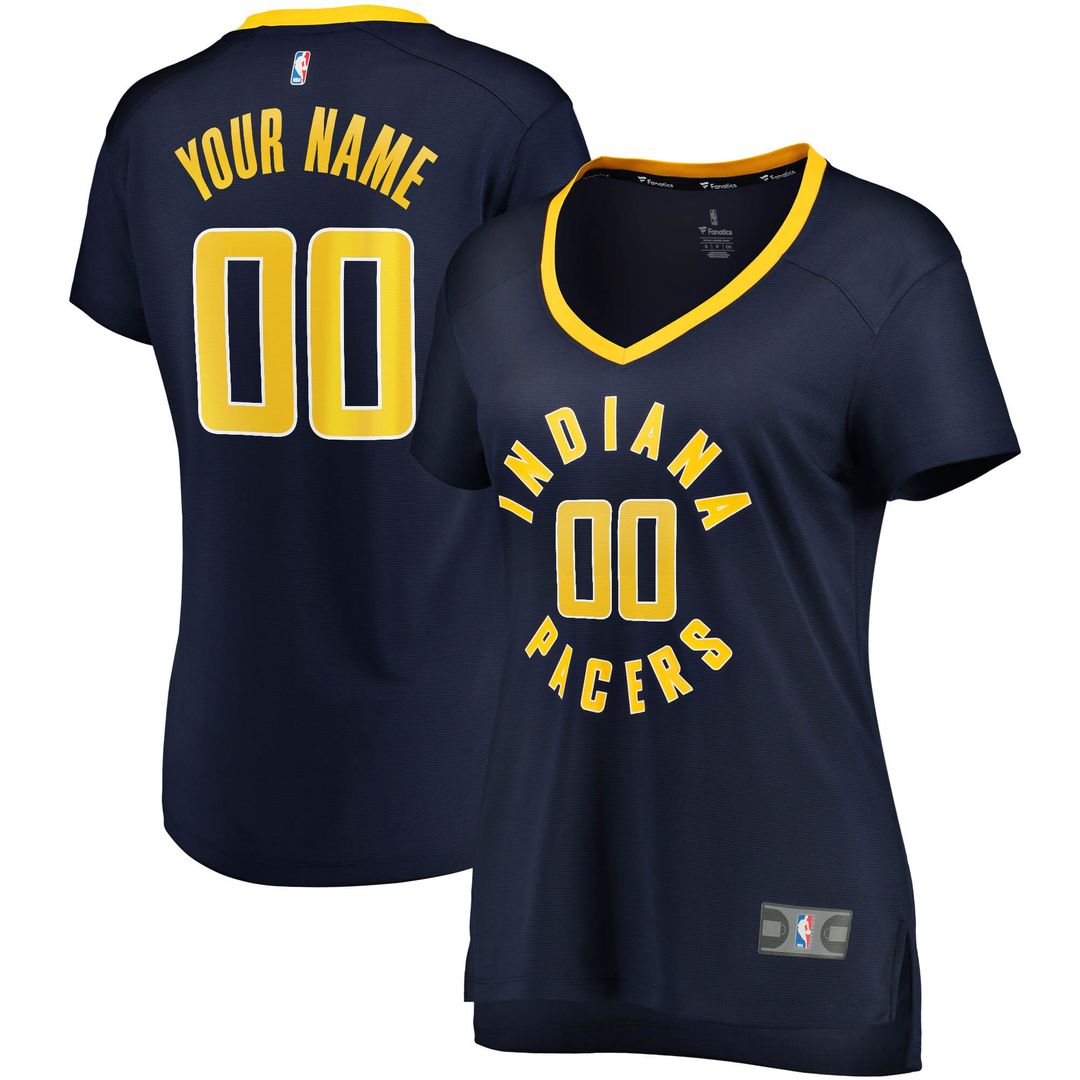 sf-media-e97bffbd32d7ef4309db1aff74a324e631225462861894354bffc0a8adecde0f