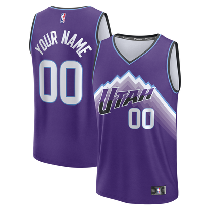 sf-media-911ec731a61d3b7af4b23c70b00968bd3e02551834dd0d51107d629daf542f4e