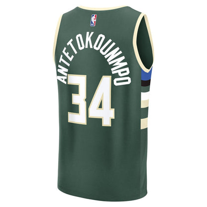 sf-media-812d91b75d61766561d9d713d57c269a6f380b526a1dc755995c81ddea3b5070