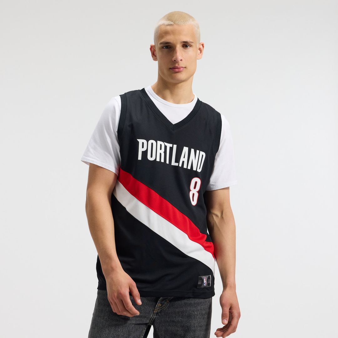 sf-media-9d59464b70ca10a1a06b077c098eca0f026f1ee1f7b118c2ab78a87e45ce3a0d