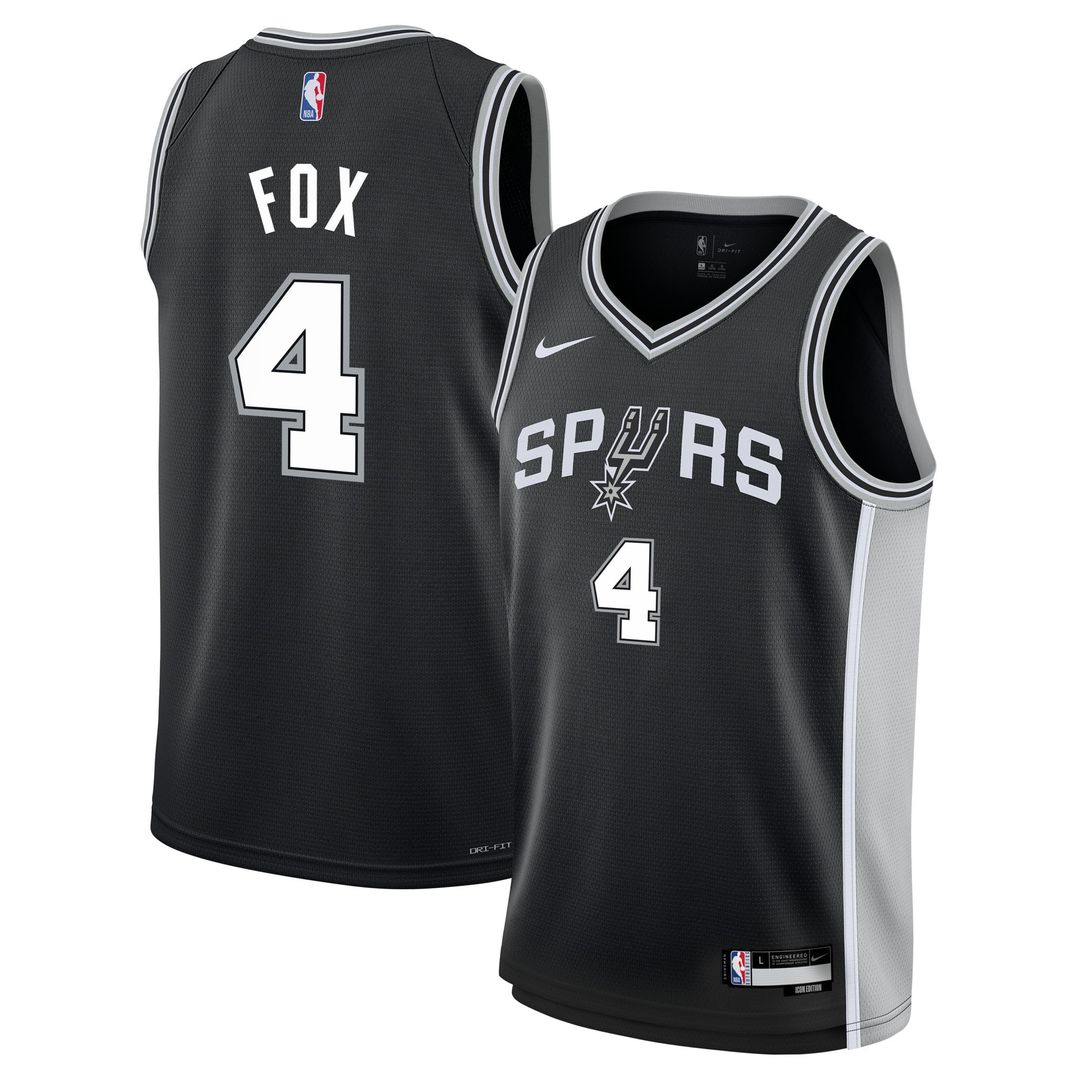sf-media-64dc10d7236f0cd11713ed82a803c3f782b93c5574e38d26be42bdf382590568
