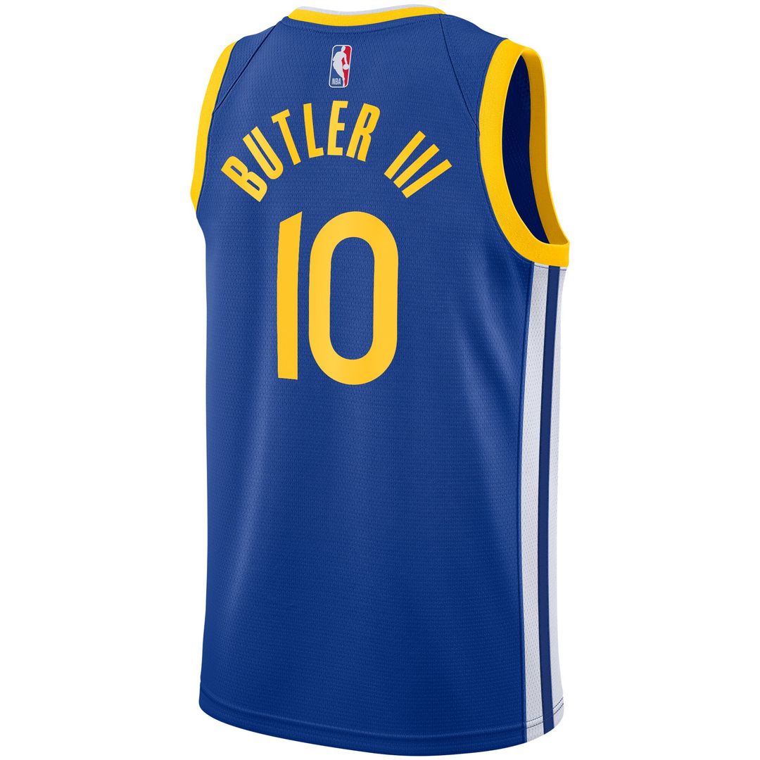 sf-media-d724d49a831488f2fe915991d819df70b71d08c3bc3b6d91771accafcc88b5a4