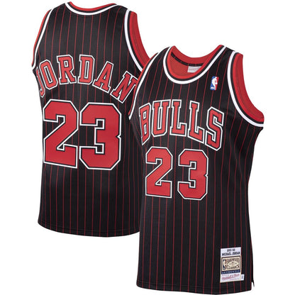 sf-media-49fef0938417981683b05927fc91b8c13301bac3e73baabcfaffa536a7b4c304