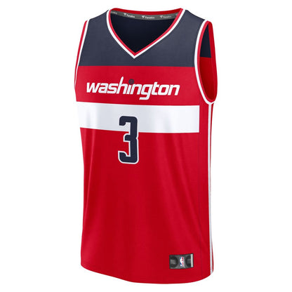 sf-media-0244d237dc5864878d71803a593e51cd42bd937b1a76f25ddf283b5a40e76131