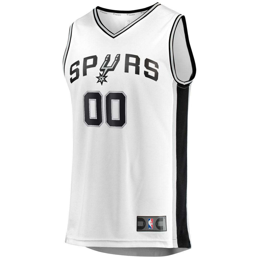 sf-media-7f92fa1dd5582fd2859860e324021c8c5e805a2a0ed45438c513aa6df246a963