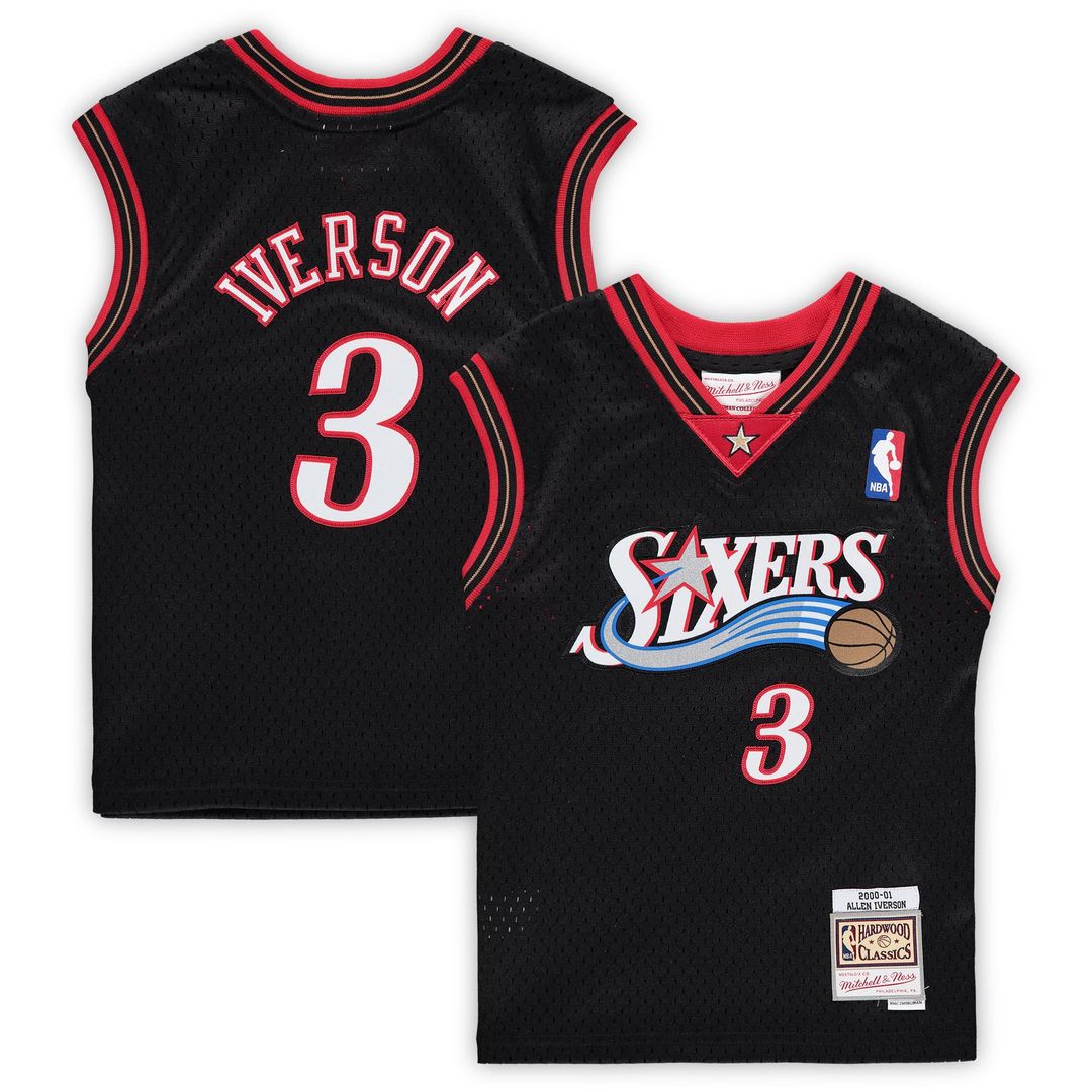 sf-media-b99ac428dd69a7f5e2dc592d1207766ac25732e066d3fee193371bdd1c68d323
