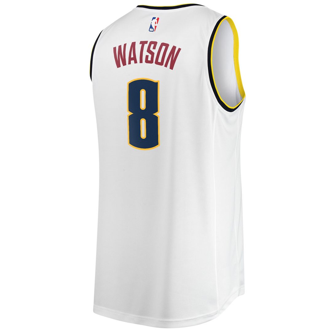 sf-media-f87edde55a5015f6d578580a3a8e7ed0addd059f8d7efd530d33e898afc6bf13