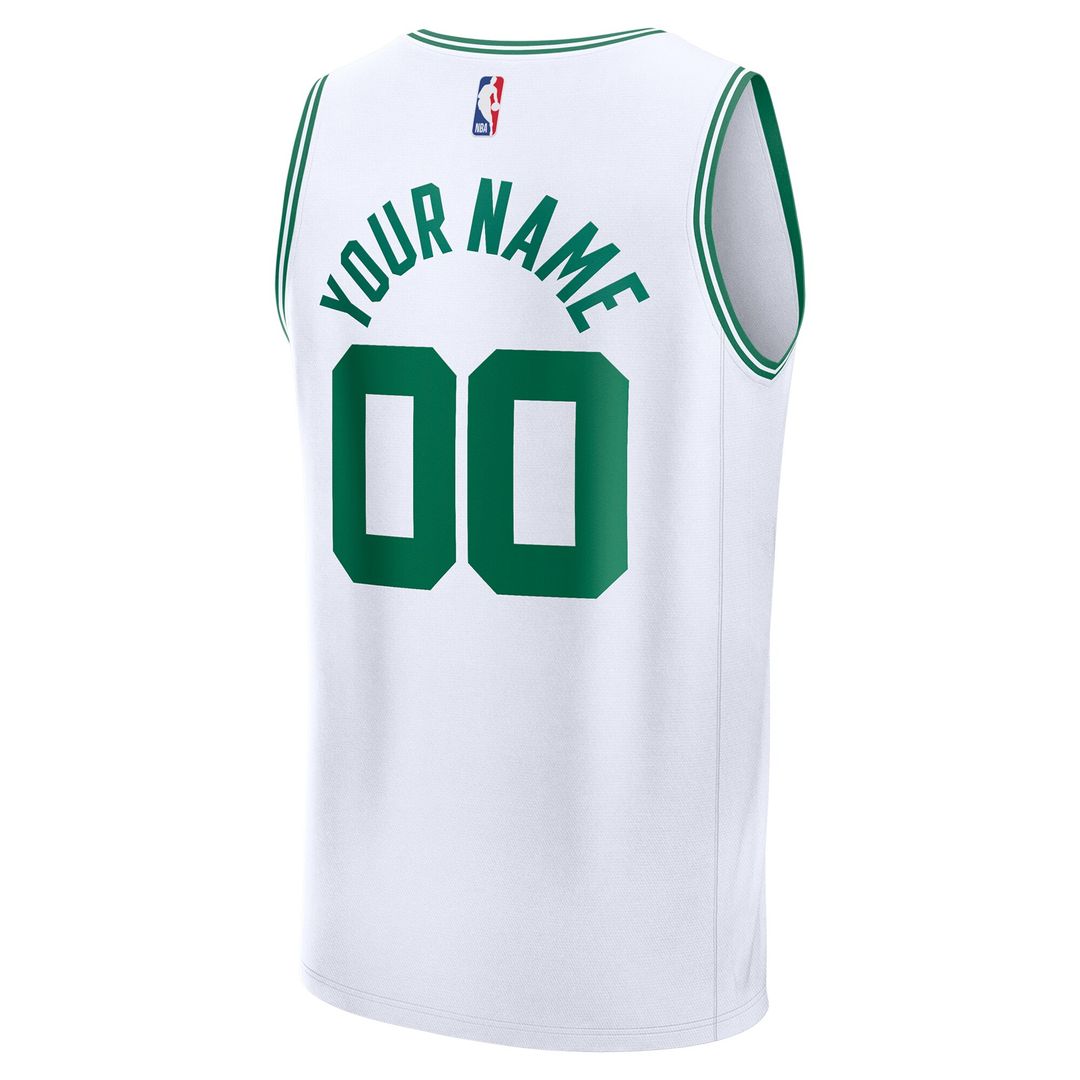 sf-media-a57f5d5c7e0505eca039fe1fa8d166711415f8e171dfa2a24ea6afec75e34394