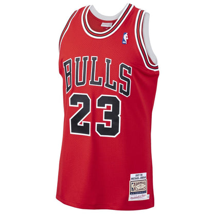 sf-media-dc78d474d908a5450869e48325c73c3717b7ab6da01ad1609f9ea20319693954