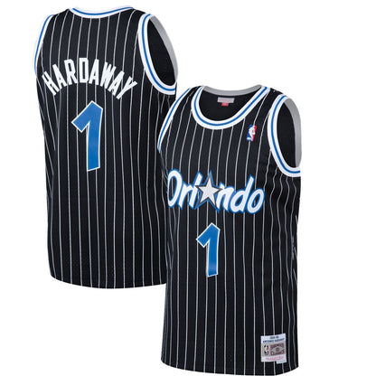 sf-media-3287e8c4258632abc94044ced74ca1e7b98ad2d40cdc1a20cf1c122c8adef799