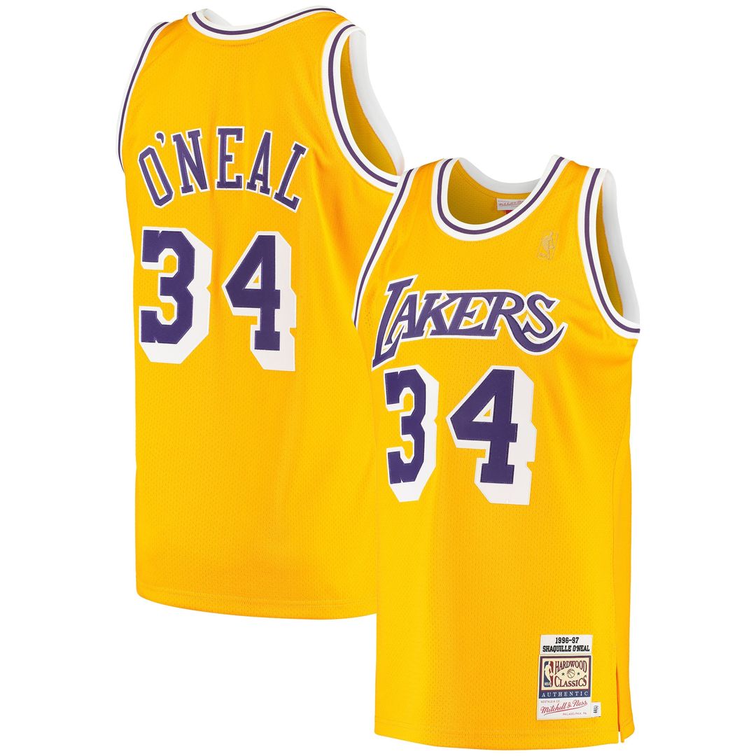 sf-media-694a3e116cc01607d74b90477daf987af2674a404c99256e24fa425a050e04ce