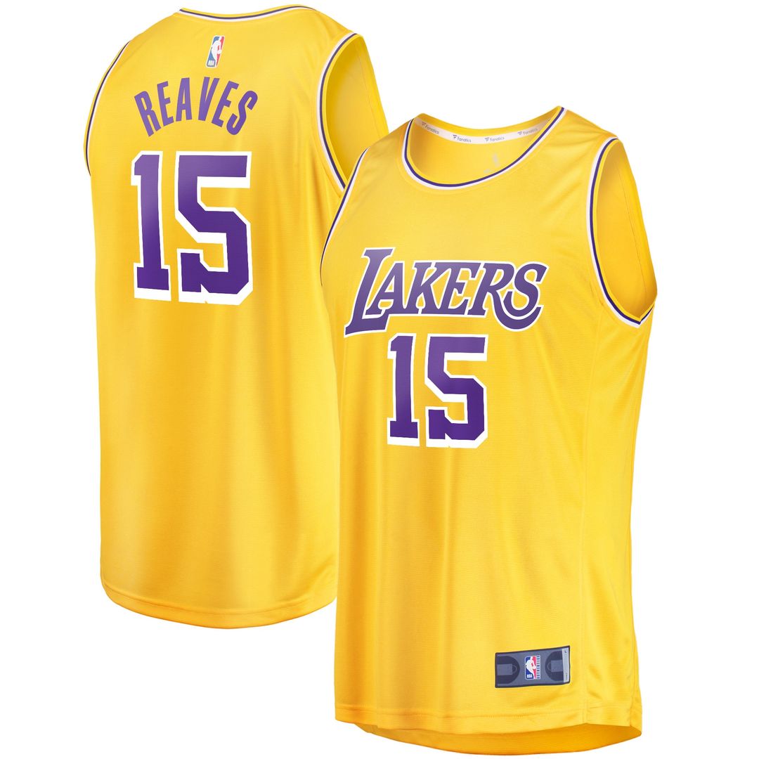 sf-media-a6a0677e40583cda993547c5ec40c96ca06bb444353e16e6574e3ccb23eb504c