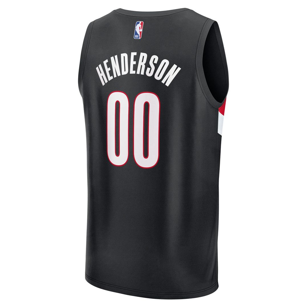 sf-media-ecf293bd391db02d129afb58604bdcca47a795c00aa2ac9ac89c9be3d6e8e262